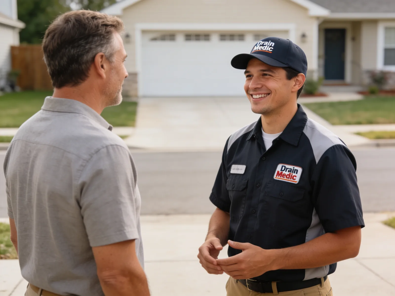 Garbage Disposal Repair Lester, AL FAQs